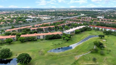See it before it's GONE!!!   This Beautiful and very on Flamingo Lakes Country Club in Florida - for sale on GolfHomes.com, golf home, golf lot