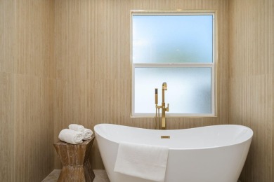 Designer modern home unlike anything seen before! 3 bedrooms and on The Club At Shenandoah Springs in California - for sale on GolfHomes.com, golf home, golf lot