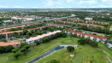 See it before it's GONE!!!   This Beautiful and very on Flamingo Lakes Country Club in Florida - for sale on GolfHomes.com, golf home, golf lot