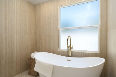 Designer modern home unlike anything seen before! 3 bedrooms and on The Club At Shenandoah Springs in California - for sale on GolfHomes.com, golf home, golf lot