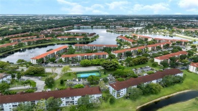 See it before it's GONE!!!   This Beautiful and very on Flamingo Lakes Country Club in Florida - for sale on GolfHomes.com, golf home, golf lot