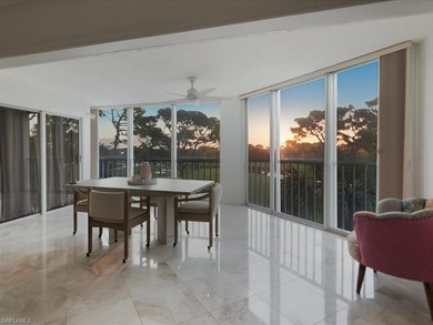 Within the prestigious enclave of Wedgewood at Bonita Bay on Bonita Bay West in Florida - for sale on GolfHomes.com, golf home, golf lot