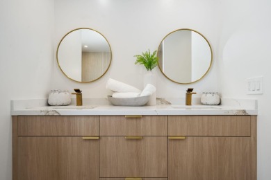 Designer modern home unlike anything seen before! 3 bedrooms and on The Club At Shenandoah Springs in California - for sale on GolfHomes.com, golf home, golf lot