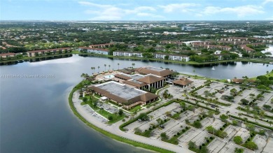 See it before it's GONE!!!   This Beautiful and very on Flamingo Lakes Country Club in Florida - for sale on GolfHomes.com, golf home, golf lot