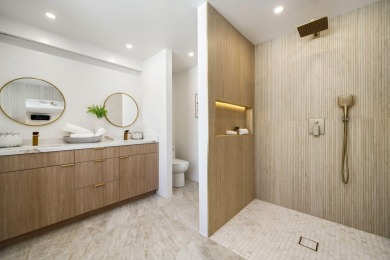 Designer modern home unlike anything seen before! 3 bedrooms and on The Club At Shenandoah Springs in California - for sale on GolfHomes.com, golf home, golf lot