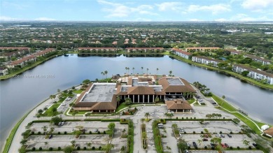 See it before it's GONE!!!   This Beautiful and very on Flamingo Lakes Country Club in Florida - for sale on GolfHomes.com, golf home, golf lot