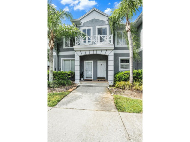 One or more photo(s) has been virtually staged. Welcome to your on Heritage Isles Golf and Country Club in Florida - for sale on GolfHomes.com, golf home, golf lot