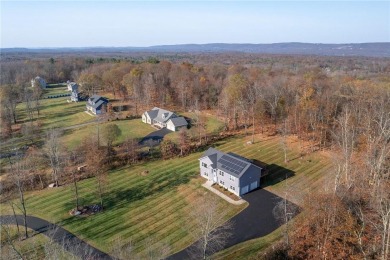 Welcome to 269 Sands Rd - a 2,226 square foot single family with on Town of Wallkill Golf Club in New York - for sale on GolfHomes.com, golf home, golf lot