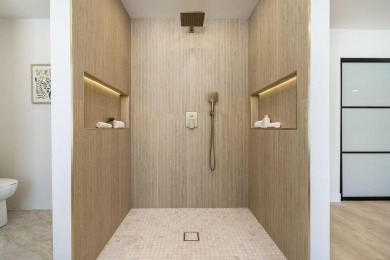 Designer modern home unlike anything seen before! 3 bedrooms and on The Club At Shenandoah Springs in California - for sale on GolfHomes.com, golf home, golf lot