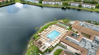 See it before it's GONE!!!   This Beautiful and very on Flamingo Lakes Country Club in Florida - for sale on GolfHomes.com, golf home, golf lot