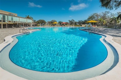 Discover the epitome of graceful living in this exquisite on On Top Of The World Golf Course in Florida - for sale on GolfHomes.com, golf home, golf lot