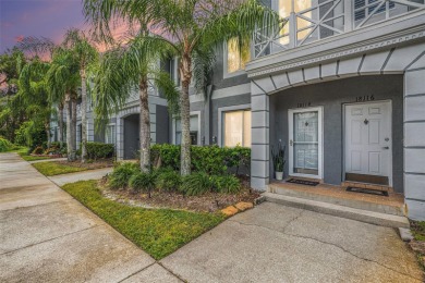 One or more photo(s) has been virtually staged. Welcome to your on Heritage Isles Golf and Country Club in Florida - for sale on GolfHomes.com, golf home, golf lot