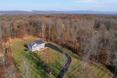 Welcome to 269 Sands Rd - a 2,226 square foot single family with on Town of Wallkill Golf Club in New York - for sale on GolfHomes.com, golf home, golf lot