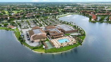 See it before it's GONE!!!   This Beautiful and very on Flamingo Lakes Country Club in Florida - for sale on GolfHomes.com, golf home, golf lot