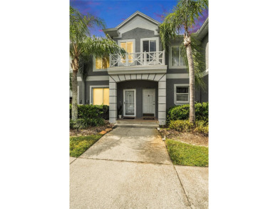 One or more photo(s) has been virtually staged. Welcome to your on Heritage Isles Golf and Country Club in Florida - for sale on GolfHomes.com, golf home, golf lot