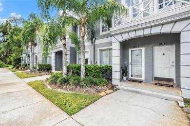 One or more photo(s) has been virtually staged. Welcome to your on Heritage Isles Golf and Country Club in Florida - for sale on GolfHomes.com, golf home, golf lot