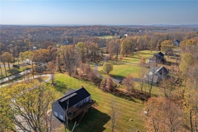 Welcome to 269 Sands Rd - a 2,226 square foot single family with on Town of Wallkill Golf Club in New York - for sale on GolfHomes.com, golf home, golf lot