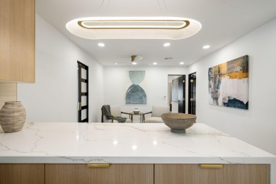Designer modern home unlike anything seen before! 3 bedrooms and on The Club At Shenandoah Springs in California - for sale on GolfHomes.com, golf home, golf lot