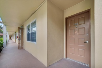 See it before it's GONE!!!   This Beautiful and very on Flamingo Lakes Country Club in Florida - for sale on GolfHomes.com, golf home, golf lot