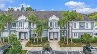 One or more photo(s) has been virtually staged. Welcome to your on Heritage Isles Golf and Country Club in Florida - for sale on GolfHomes.com, golf home, golf lot