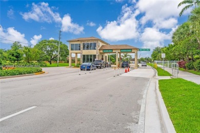 See it before it's GONE!!!   This Beautiful and very on Flamingo Lakes Country Club in Florida - for sale on GolfHomes.com, golf home, golf lot