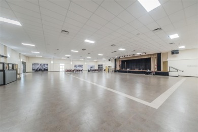 Discover the epitome of graceful living in this exquisite on On Top Of The World Golf Course in Florida - for sale on GolfHomes.com, golf home, golf lot