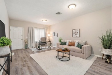 One or more photo(s) has been virtually staged. Welcome to your on Heritage Isles Golf and Country Club in Florida - for sale on GolfHomes.com, golf home, golf lot