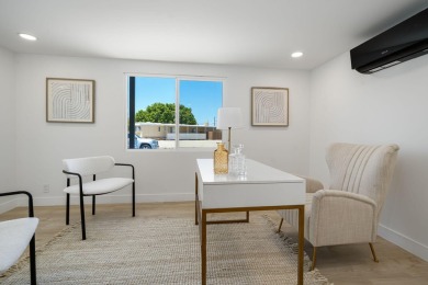 Designer modern home unlike anything seen before! 3 bedrooms and on The Club At Shenandoah Springs in California - for sale on GolfHomes.com, golf home, golf lot