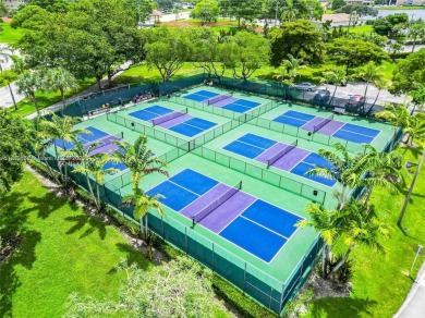 See it before it's GONE!!!   This Beautiful and very on Flamingo Lakes Country Club in Florida - for sale on GolfHomes.com, golf home, golf lot