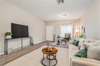 One or more photo(s) has been virtually staged. Welcome to your on Heritage Isles Golf and Country Club in Florida - for sale on GolfHomes.com, golf home, golf lot