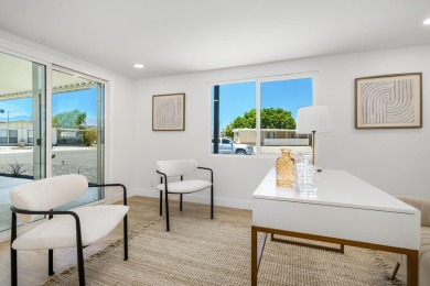 Designer modern home unlike anything seen before! 3 bedrooms and on The Club At Shenandoah Springs in California - for sale on GolfHomes.com, golf home, golf lot