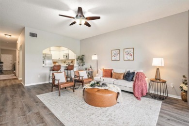 One or more photo(s) has been virtually staged. Welcome to your on Heritage Isles Golf and Country Club in Florida - for sale on GolfHomes.com, golf home, golf lot