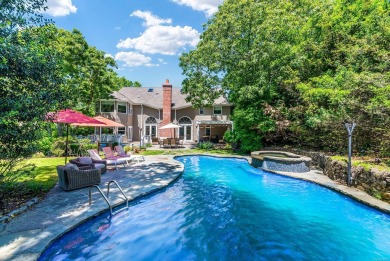 Welcome to 98 Spring Pond Lane, a stunning year-round retreat or on Sebonack Golf Club in New York - for sale on GolfHomes.com, golf home, golf lot