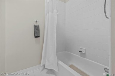 Prestwick Village California Ranch - Unmatched Golf Course on Prestwick Village Golf Club in Michigan - for sale on GolfHomes.com, golf home, golf lot