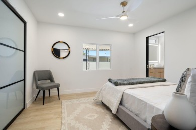 Designer modern home unlike anything seen before! 3 bedrooms and on The Club At Shenandoah Springs in California - for sale on GolfHomes.com, golf home, golf lot