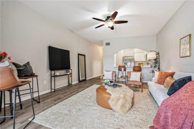 One or more photo(s) has been virtually staged. Welcome to your on Heritage Isles Golf and Country Club in Florida - for sale on GolfHomes.com, golf home, golf lot