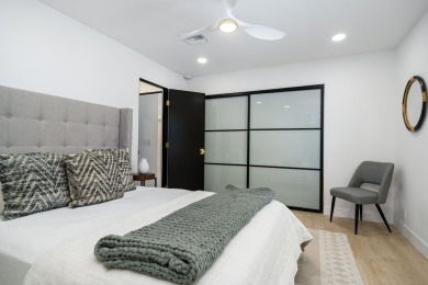 Designer modern home unlike anything seen before! 3 bedrooms and on The Club At Shenandoah Springs in California - for sale on GolfHomes.com, golf home, golf lot