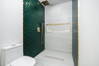 Designer modern home unlike anything seen before! 3 bedrooms and on The Club At Shenandoah Springs in California - for sale on GolfHomes.com, golf home, golf lot