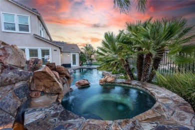 Special location  maybe the best value in Sand Canyon! The on Robinson Ranch - Mountain Course in California - for sale on GolfHomes.com, golf home, golf lot