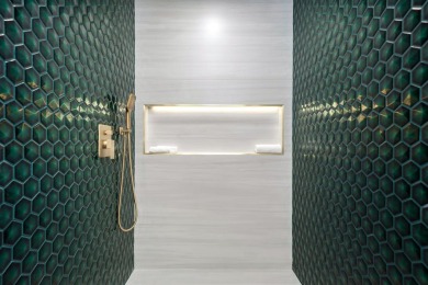 Designer modern home unlike anything seen before! 3 bedrooms and on The Club At Shenandoah Springs in California - for sale on GolfHomes.com, golf home, golf lot