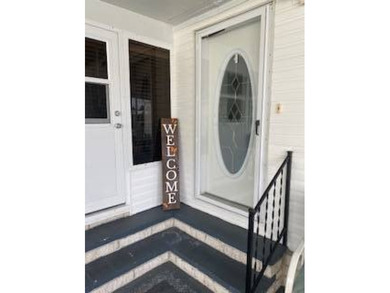 The Hamptons Golf and Country Club of Auburndale with a monthly on Hamptons Golf Club in Florida - for sale on GolfHomes.com, golf home, golf lot