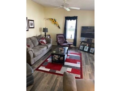 The Hamptons Golf and Country Club of Auburndale with a monthly on Hamptons Golf Club in Florida - for sale on GolfHomes.com, golf home, golf lot