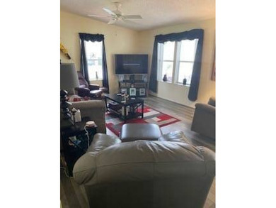 The Hamptons Golf and Country Club of Auburndale with a monthly on Hamptons Golf Club in Florida - for sale on GolfHomes.com, golf home, golf lot