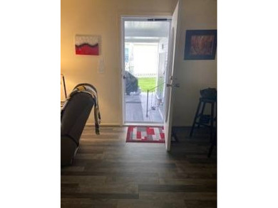 The Hamptons Golf and Country Club of Auburndale with a monthly on Hamptons Golf Club in Florida - for sale on GolfHomes.com, golf home, golf lot