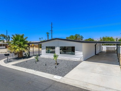 Designer modern home unlike anything seen before! 3 bedrooms and on The Club At Shenandoah Springs in California - for sale on GolfHomes.com, golf home, golf lot
