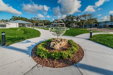 Discover the epitome of graceful living in this exquisite on On Top Of The World Golf Course in Florida - for sale on GolfHomes.com, golf home, golf lot