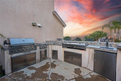 Special location  maybe the best value in Sand Canyon! The on Robinson Ranch - Mountain Course in California - for sale on GolfHomes.com, golf home, golf lot