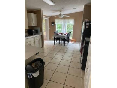 The Hamptons Golf and Country Club of Auburndale with a monthly on Hamptons Golf Club in Florida - for sale on GolfHomes.com, golf home, golf lot