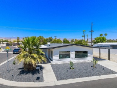 Designer modern home unlike anything seen before! 3 bedrooms and on The Club At Shenandoah Springs in California - for sale on GolfHomes.com, golf home, golf lot