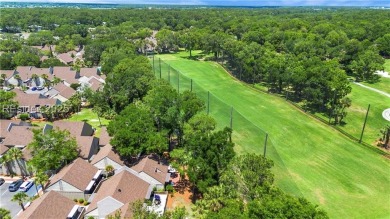 Discover the best of Hilton Head Island living in this spacious on Palmetto Dunes Golf Course and Resort in South Carolina - for sale on GolfHomes.com, golf home, golf lot